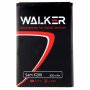 АКБ Samsung (AB463446B) X200/E1070/C3010/X210/X300/X500/X510/X530 (800 mAh), WALKER