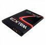 АКБ Samsung (AB463446B) X200/E1070/C3010/X210/X300/X500/X510/X530 (800 mAh), WALKER