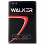 АКБ LG (BL-44JN) L5/E610/P970/P690/E730/P698/C660 (1540 mAh), WALKER