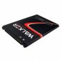 АКБ LG (BL-44JN) L5/E610/P970/P690/E730/P698/C660 (1540 mAh), WALKER