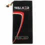 АКБ Samsung (EB-BA300ABE) A300F/Galaxy A3 (1900mAh), WALKER