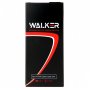 АКБ Samsung (EB-BA710ABE) A710/A7 (2016) (3300 mAh), WALKER