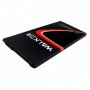 АКБ Samsung (EB-BA710ABE) A710/A7 (2016) (3300 mAh), WALKER