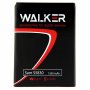 АКБ Samsung (EB494358V) S5830/B7510/B7800/S5660/S5670/S7250 Wave M (1350 mAh), WALKER