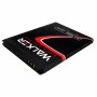 АКБ Samsung (EB494358V) S5830/B7510/B7800/S5660/S5670/S7250 Wave M (1350 mAh), WALKER