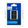 АКБ Nokia (BL-5C) 100/105/1208/1600/1650/2300/3120/6300/6670 (1020 mAh), EURO AMFOX