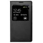 Samsung E7 чёрный (горизонт)