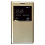 Samsung E7 золото (горизонт)