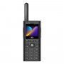 Мобильный телефон BQ 2010 Talkie (2.0" / 4000мАч / Type-C) Чёрный
