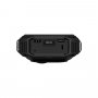 Мобильный телефон BQ 2835 Torch (2.8" / 4000мАч / Type-C) Чёрный