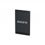 Мобильный телефон Maxvi C3i (1.77" / 800мАч) black
