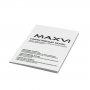 Мобильный телефон Maxvi C3i (1.77" / 800мАч) black