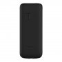 Мобильный телефон Maxvi C3i (1.77" / 800мАч) black