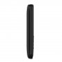 Мобильный телефон Maxvi C3i (1.77" / 800мАч) black