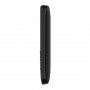 Мобильный телефон Maxvi C3i (1.77" / 800мАч) black