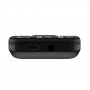 Мобильный телефон Maxvi C3i (1.77" / 800мАч) black