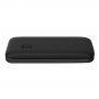 Мобильный телефон Maxvi C3i (1.77" / 800мАч) black