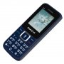 Мобильный телефон Maxvi C3i (1.77" / 800мАч) marengo
