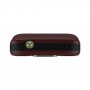 Мобильный телефон Maxvi C3n (1.77" / 800мАч) wine red