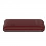 Мобильный телефон Maxvi C3n (1.77" / 800мАч) wine red