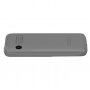 Мобильный телефон Maxvi K15n (2.8" / 1400мАч) grey