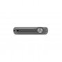 Мобильный телефон Maxvi K15n (2.8" / 1400мАч) grey