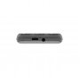 Мобильный телефон Maxvi K15n (2.8" / 1400мАч) grey