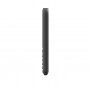 Мобильный телефон Maxvi K15n (2.8" / 1400мАч) grey