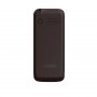 Мобильный телефон Maxvi K15n (2.8" / 1400мАч) brown