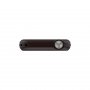 Мобильный телефон Maxvi K15n (2.8" / 1400мАч) brown
