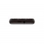 Мобильный телефон Maxvi K15n (2.8" / 1400мАч) brown