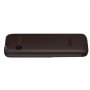 Мобильный телефон Maxvi K15n (2.8" / 1400мАч) brown