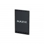 Мобильный телефон Maxvi K15n (2.8" / 1400мАч) brown