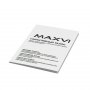 Мобильный телефон Maxvi K15n (2.8" / 1400мАч) brown