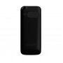 Мобильный телефон Maxvi K18 (2.4" / 800мАч) black