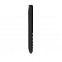 Мобильный телефон Maxvi K18 (2.4" / 800мАч) black