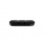 Мобильный телефон Maxvi K18 (2.4" / 800мАч) black