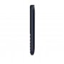 Мобильный телефон Maxvi K18 (2.4" / 800мАч) blue