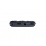 Мобильный телефон Maxvi K18 (2.4" / 800мАч) blue
