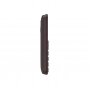 Мобильный телефон Maxvi B110 (1.77" / 1000мАч) brown