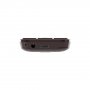 Мобильный телефон Maxvi B110 (1.77" / 1000мАч) brown