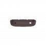 Мобильный телефон Maxvi B110 (1.77" / 1000мАч) brown
