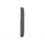 Мобильный телефон Maxvi B110 (1.77" / 1000мАч) grey