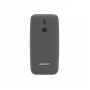 Мобильный телефон Maxvi B110 (1.77" / 1000мАч) grey