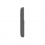 Мобильный телефон Maxvi B110 (1.77" / 1000мАч) grey
