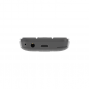 Мобильный телефон Maxvi B110 (1.77" / 1000мАч) grey
