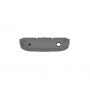 Мобильный телефон Maxvi B110 (1.77" / 1000мАч) grey