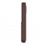 Мобильный телефон Maxvi B200 (2.0" / 1400мАч) brown