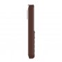 Мобильный телефон Maxvi B200 (2.0" / 1400мАч) brown