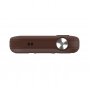 Мобильный телефон Maxvi B200 (2.0" / 1400мАч) brown